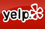 Review Me On Yelp!